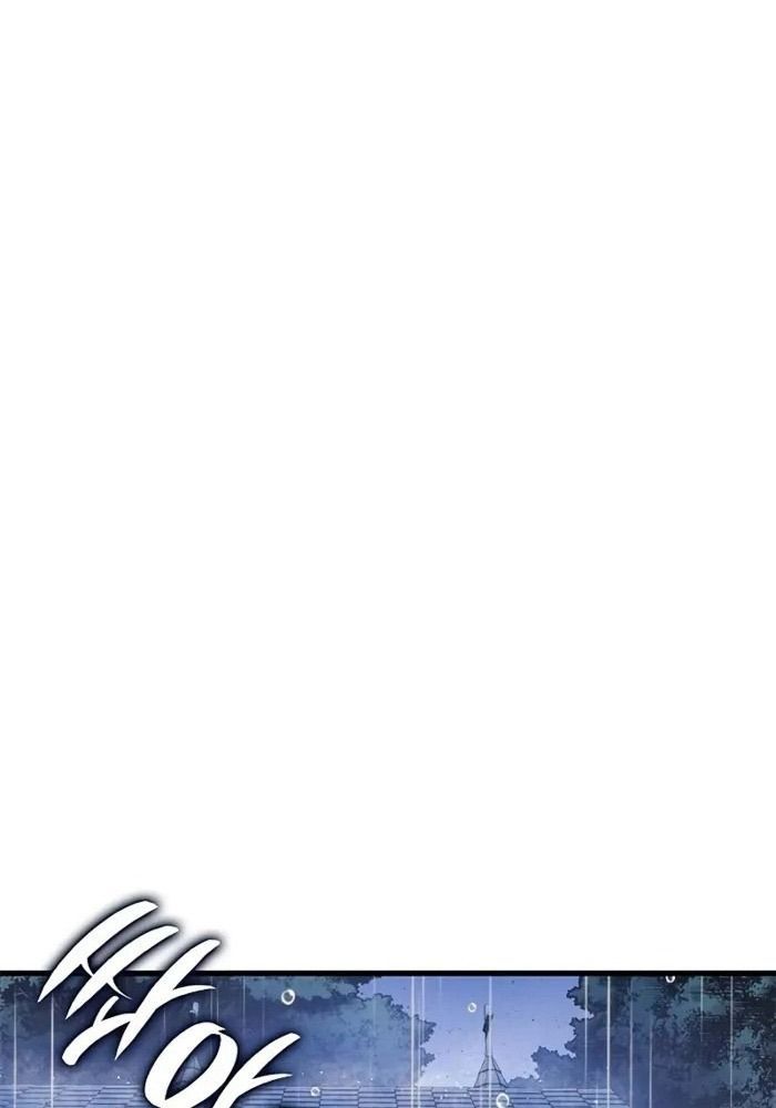 Huyết Thống Hắc Ám Chapter 41 - 93