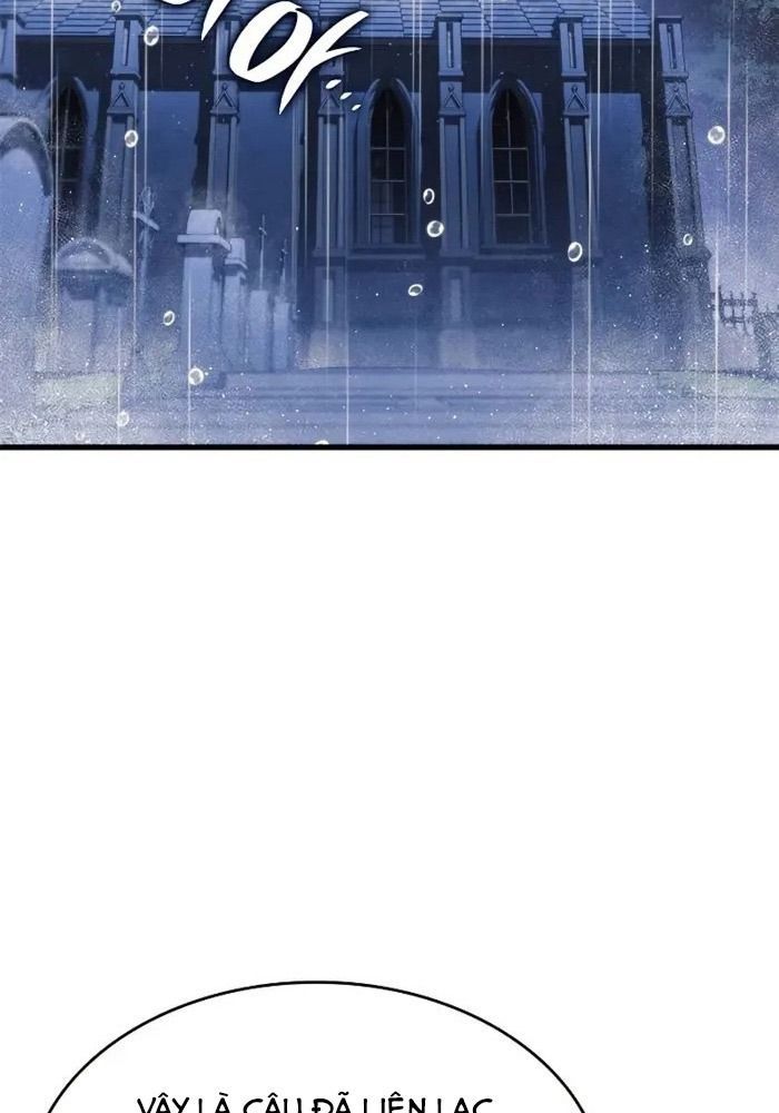 Huyết Thống Hắc Ám Chapter 41 - 94
