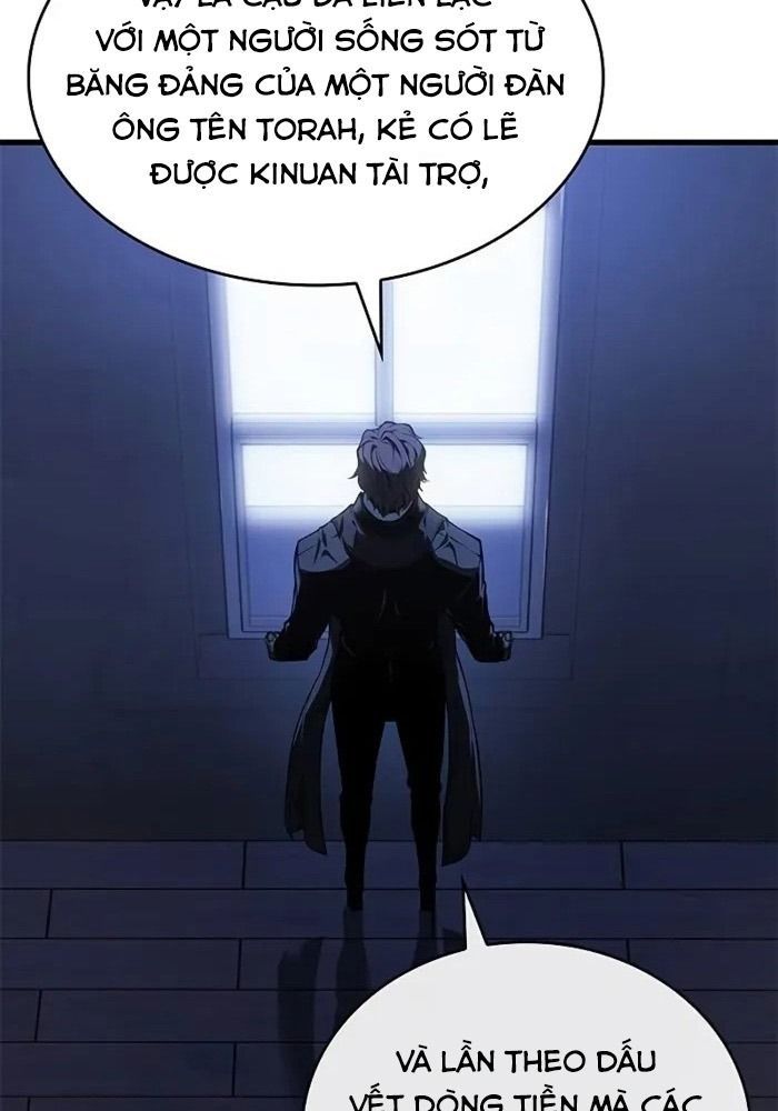 Huyết Thống Hắc Ám Chapter 41 - 95