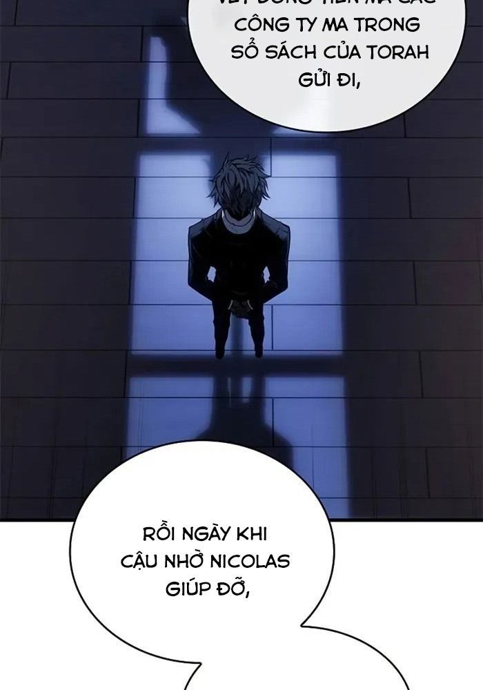 Huyết Thống Hắc Ám Chapter 41 - 96