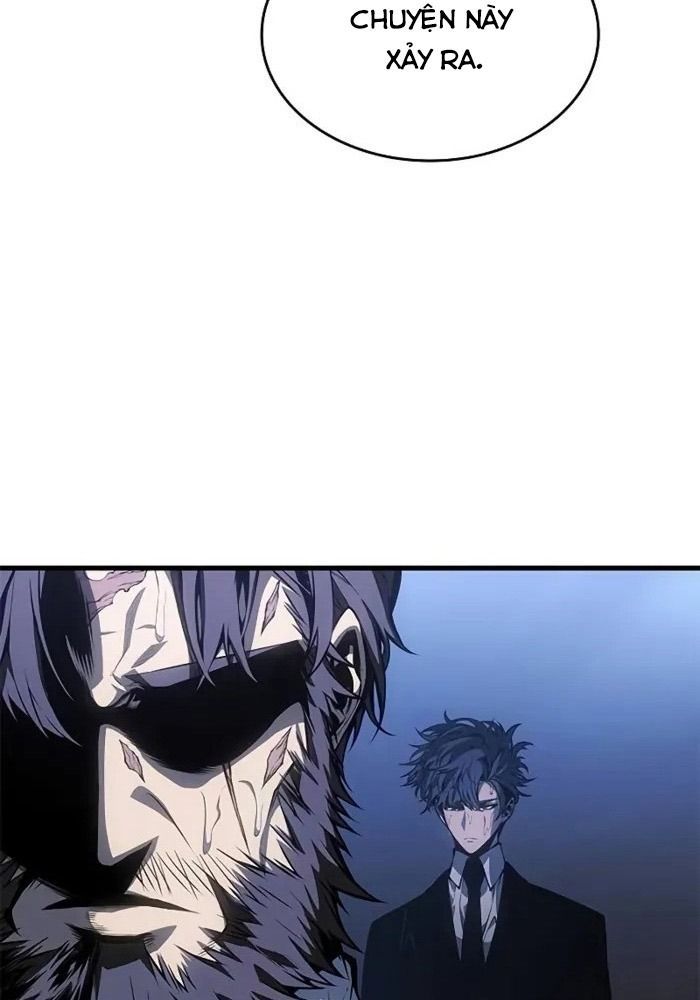 Huyết Thống Hắc Ám Chapter 41 - 97