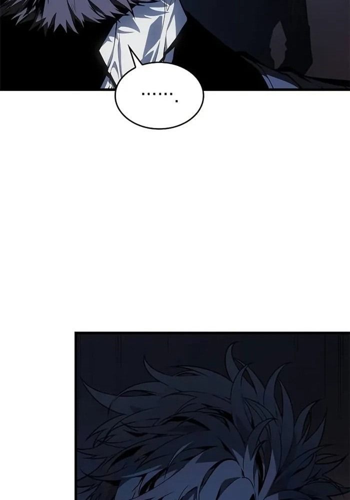 Huyết Thống Hắc Ám Chapter 41 - 98