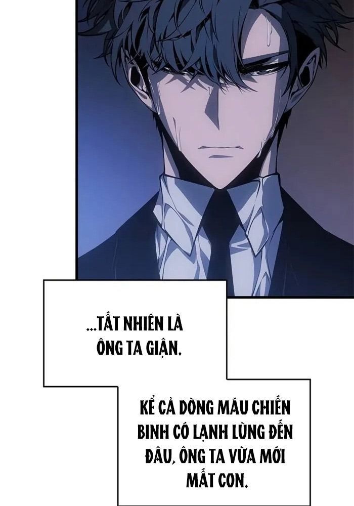 Huyết Thống Hắc Ám Chapter 41 - 99