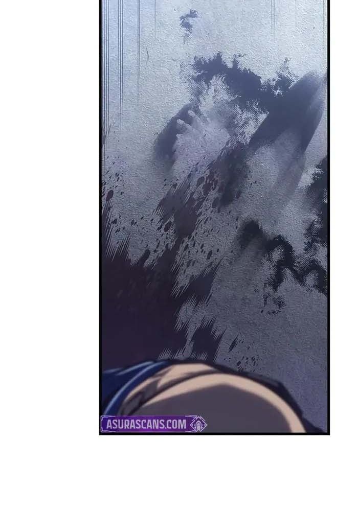 Huyết Thống Hắc Ám Chapter 42 - 101