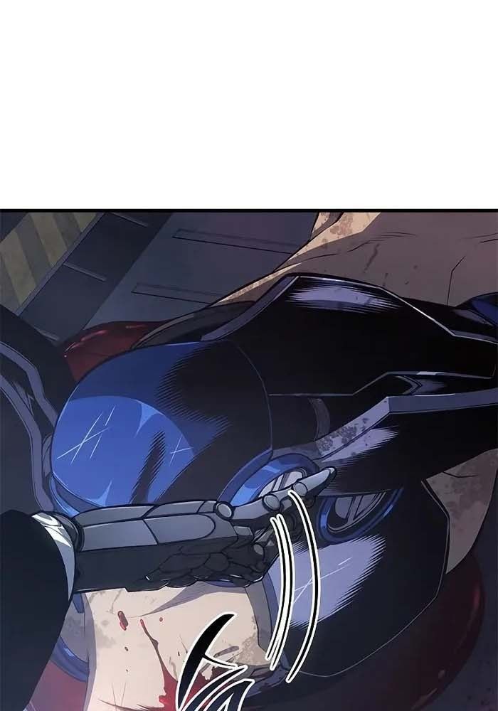 Huyết Thống Hắc Ám Chapter 42 - 102