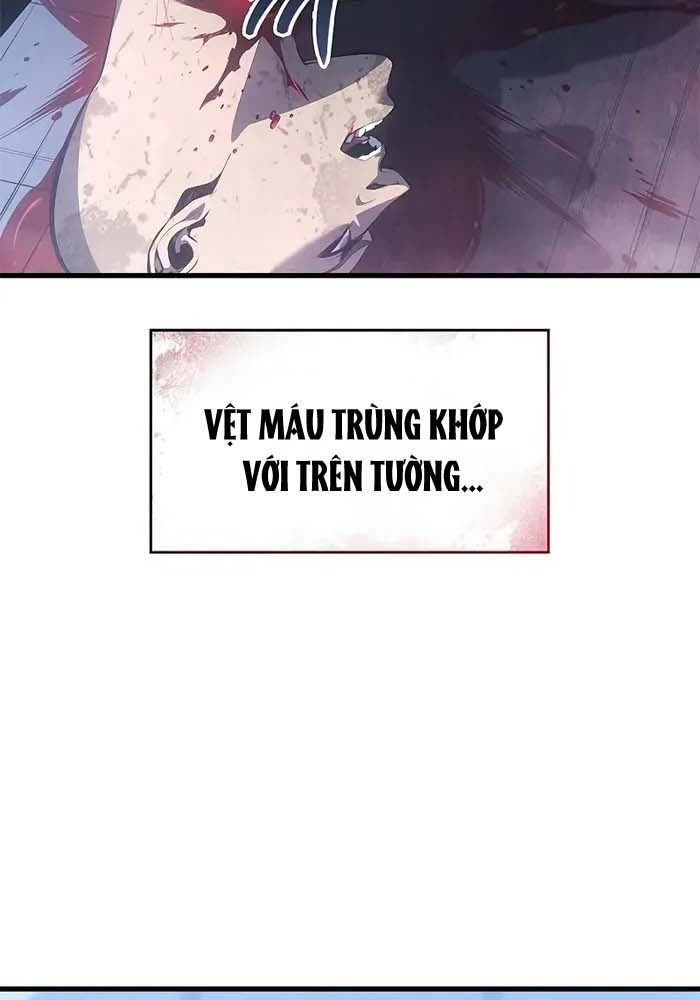 Huyết Thống Hắc Ám Chapter 42 - 103