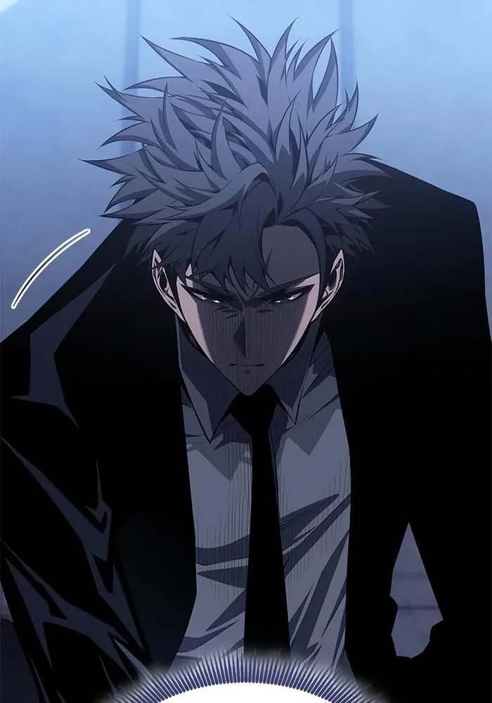 Huyết Thống Hắc Ám Chapter 42 - 104