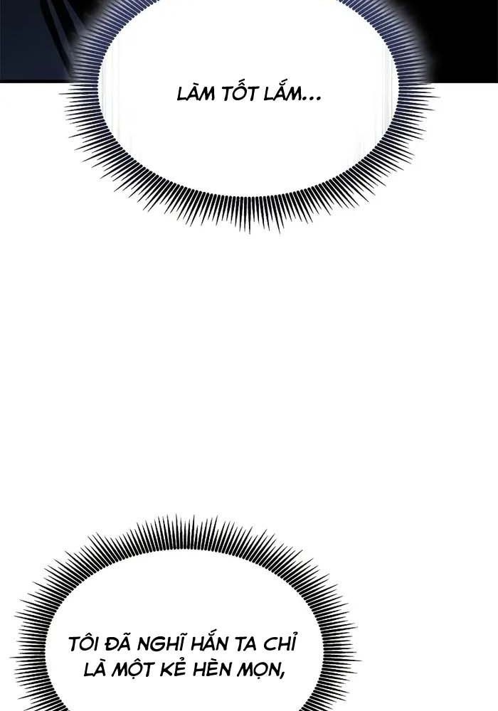 Huyết Thống Hắc Ám Chapter 42 - 105