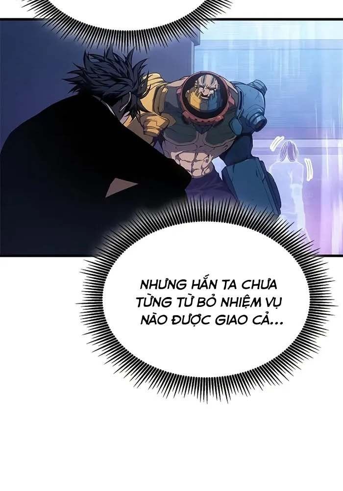 Huyết Thống Hắc Ám Chapter 42 - 106