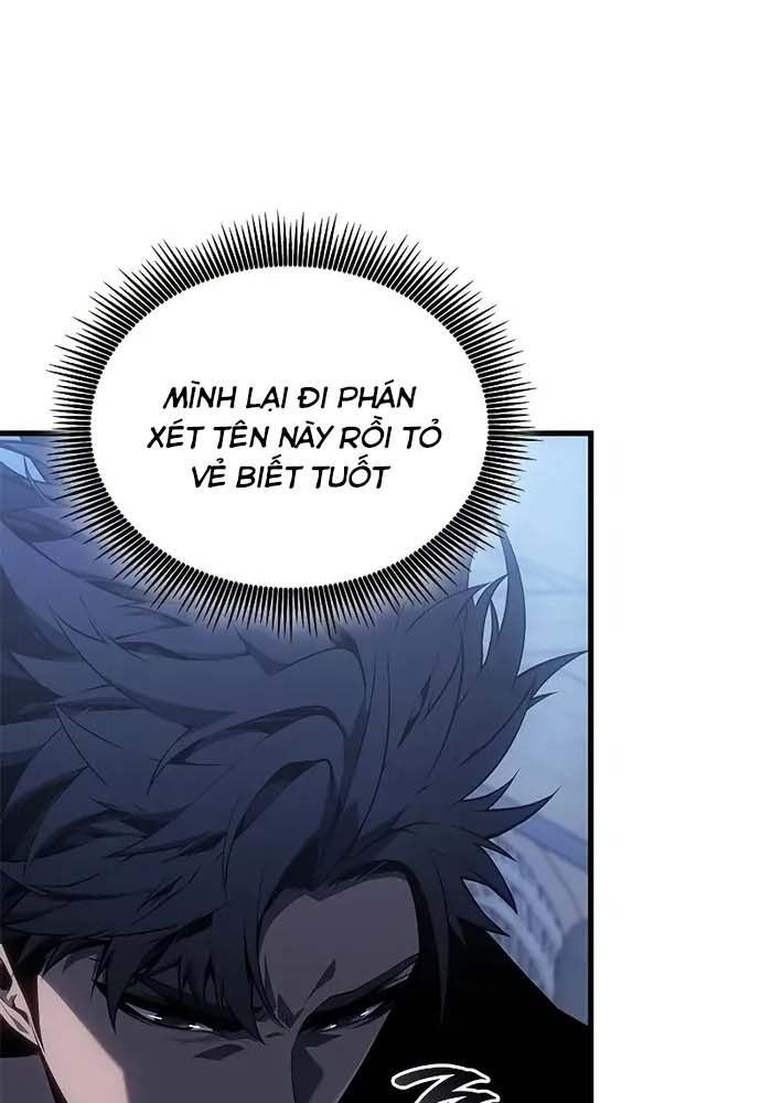 Huyết Thống Hắc Ám Chapter 42 - 108