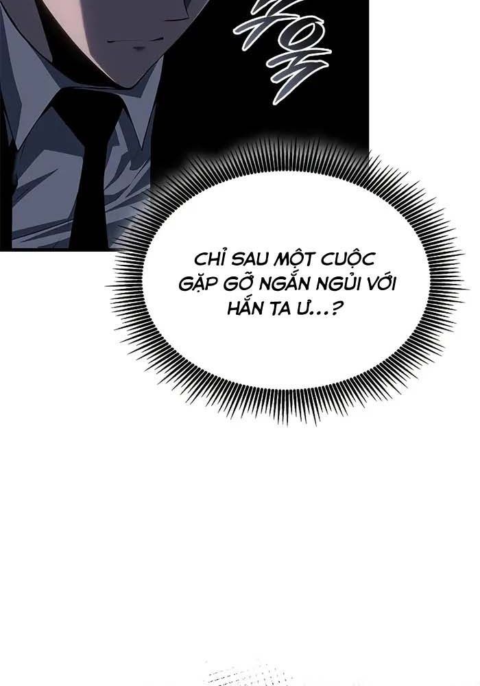 Huyết Thống Hắc Ám Chapter 42 - 109