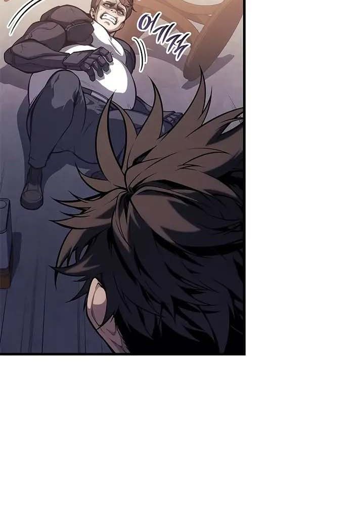 Huyết Thống Hắc Ám Chapter 42 - 12