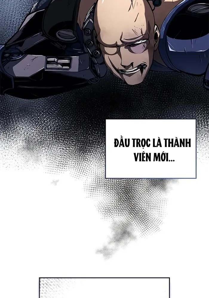 Huyết Thống Hắc Ám Chapter 42 - 111