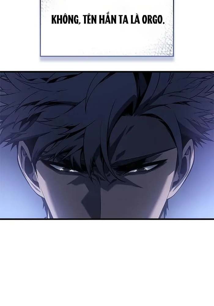 Huyết Thống Hắc Ám Chapter 42 - 112