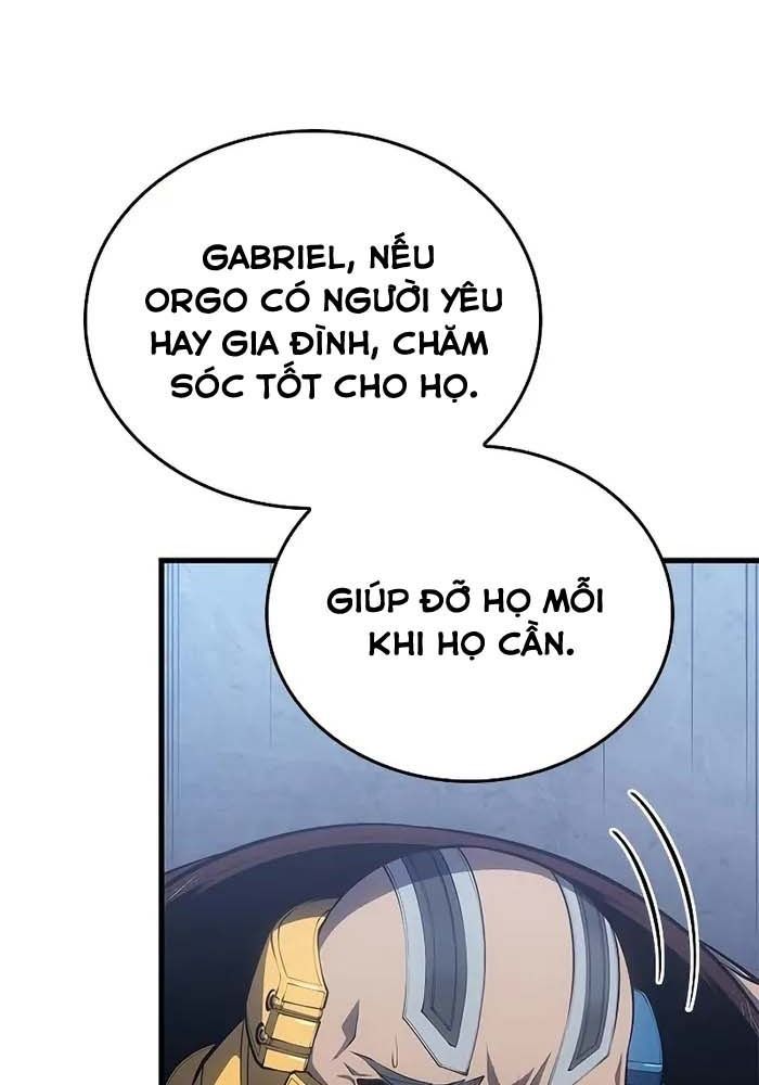 Huyết Thống Hắc Ám Chapter 42 - 113