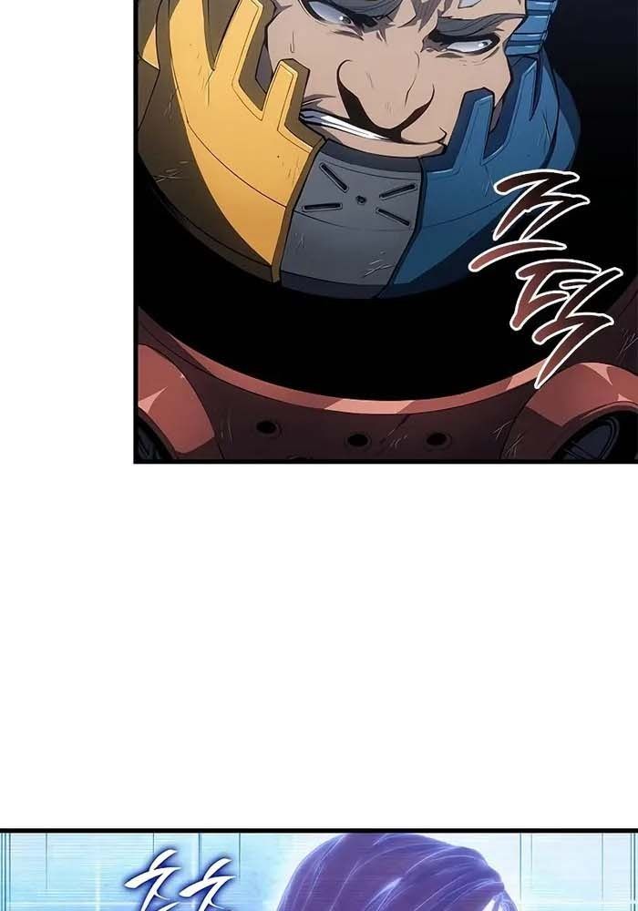 Huyết Thống Hắc Ám Chapter 42 - 114