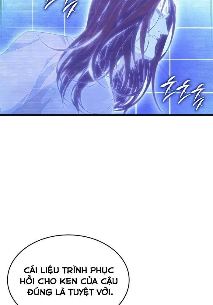 Huyết Thống Hắc Ám Chapter 42 - 115