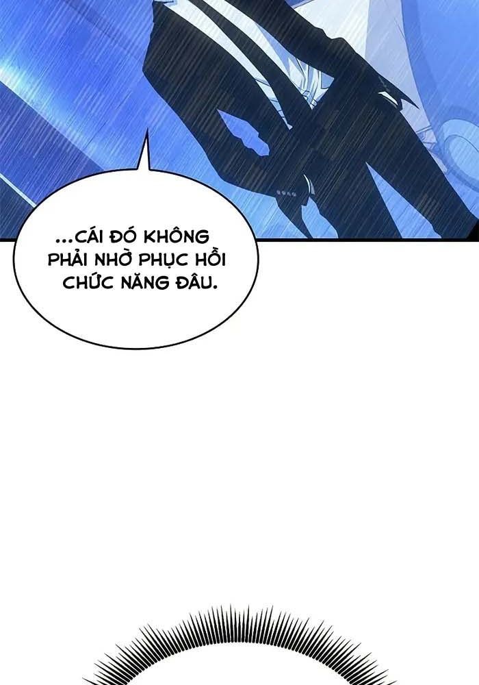 Huyết Thống Hắc Ám Chapter 42 - 117