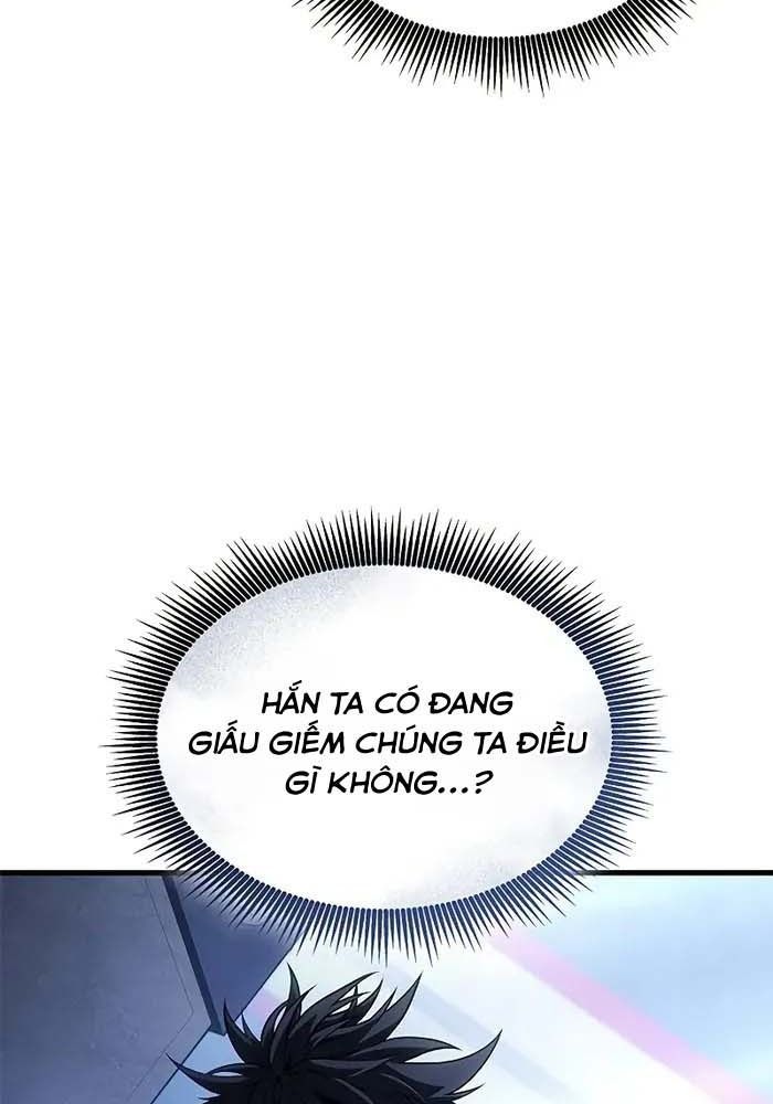Huyết Thống Hắc Ám Chapter 42 - 119