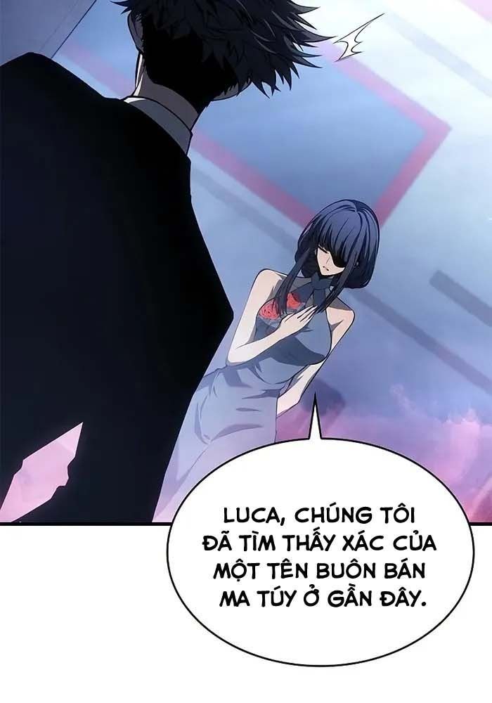 Huyết Thống Hắc Ám Chapter 42 - 120