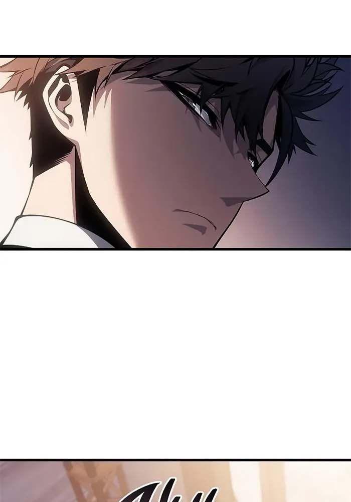 Huyết Thống Hắc Ám Chapter 42 - 13