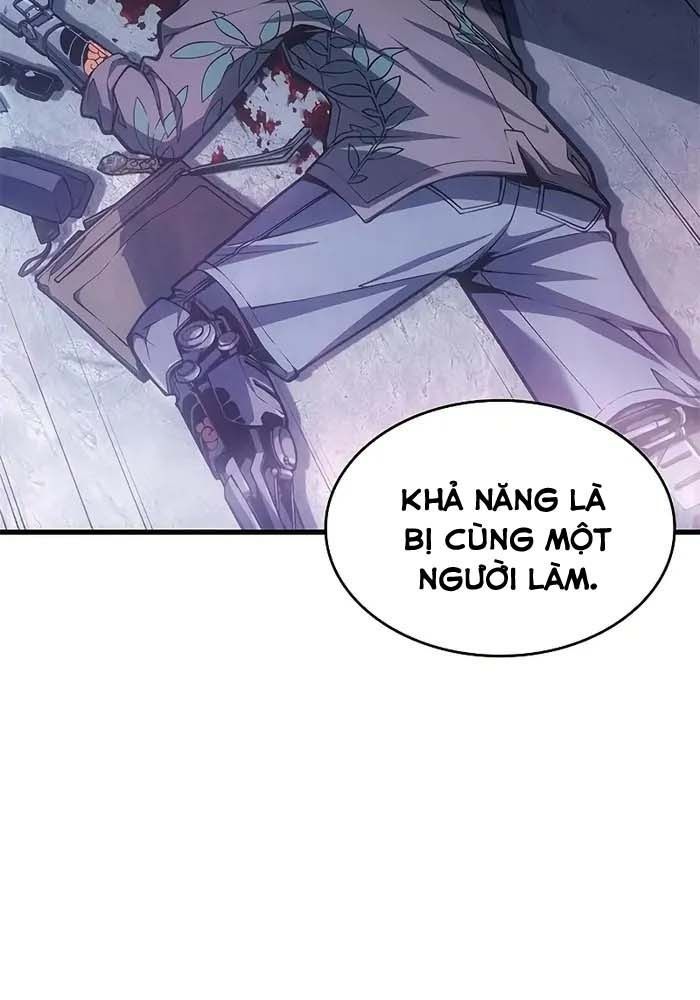 Huyết Thống Hắc Ám Chapter 42 - 122