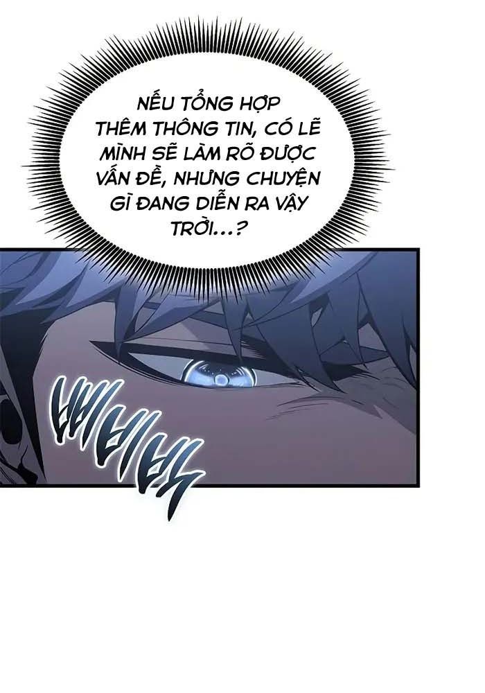 Huyết Thống Hắc Ám Chapter 42 - 123