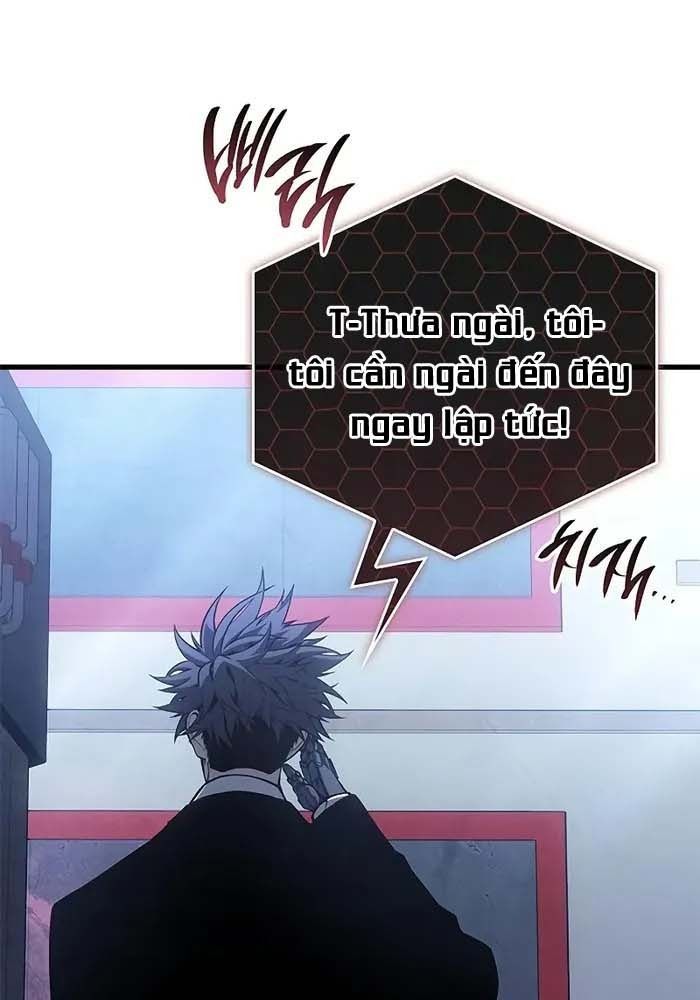 Huyết Thống Hắc Ám Chapter 42 - 124