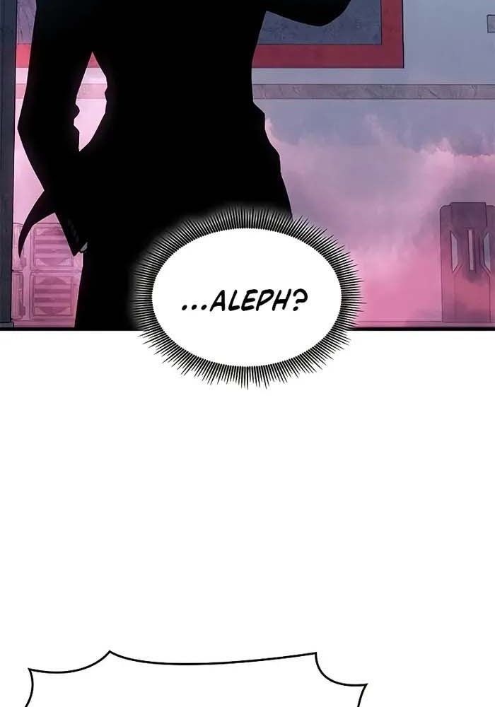 Huyết Thống Hắc Ám Chapter 42 - 125