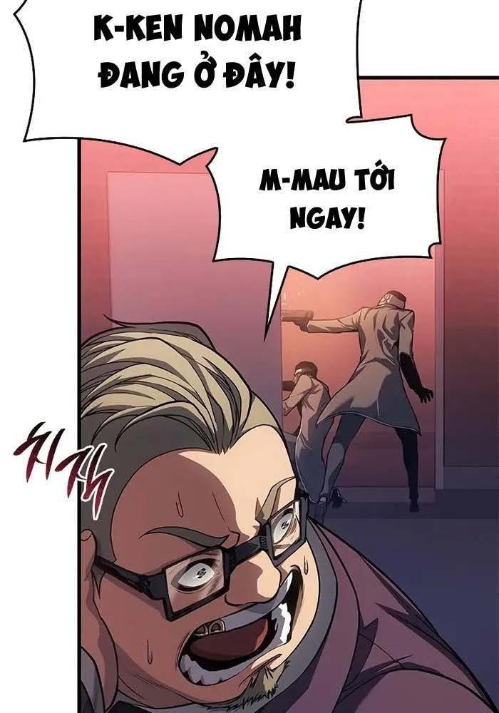 Huyết Thống Hắc Ám Chapter 42 - 126