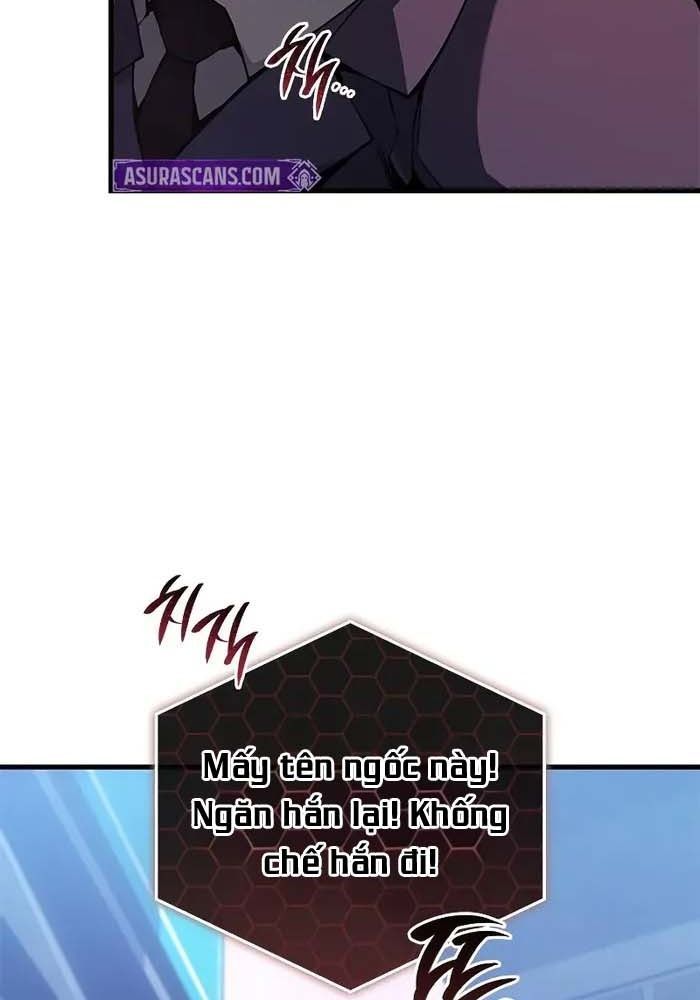 Huyết Thống Hắc Ám Chapter 42 - 127