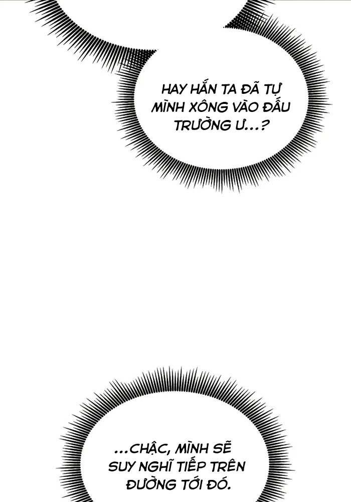 Huyết Thống Hắc Ám Chapter 42 - 129