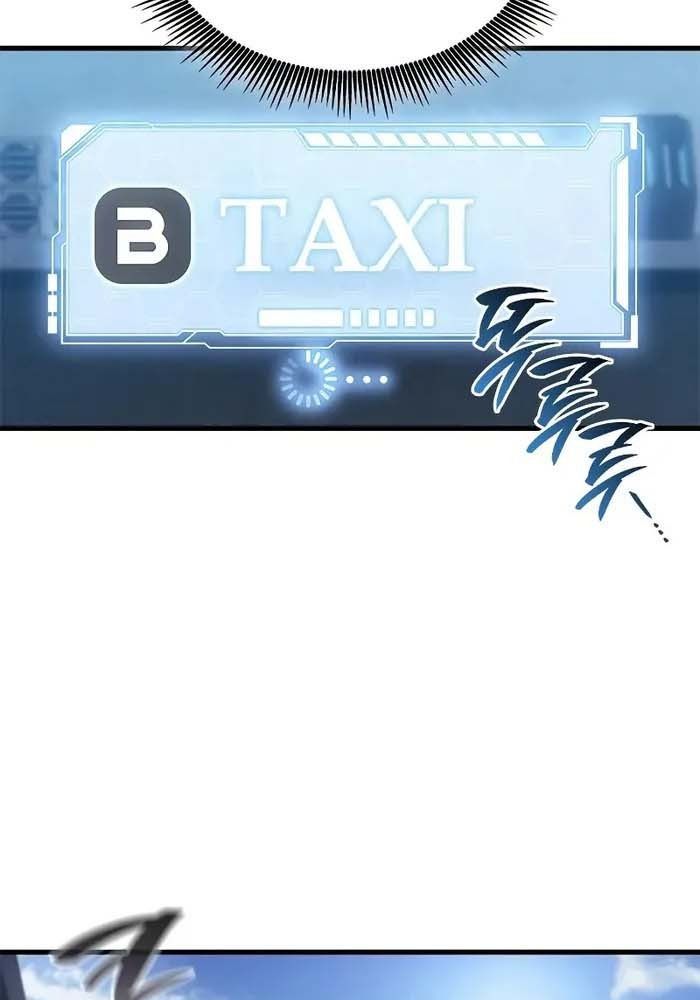 Huyết Thống Hắc Ám Chapter 42 - 130