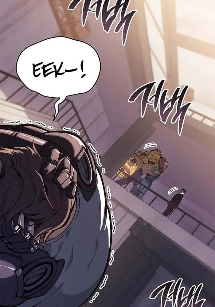 Huyết Thống Hắc Ám Chapter 42 - 14