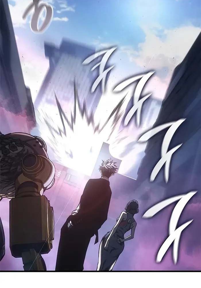 Huyết Thống Hắc Ám Chapter 42 - 131