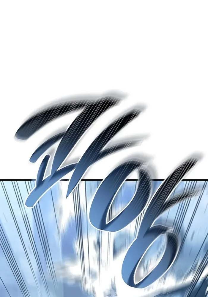 Huyết Thống Hắc Ám Chapter 42 - 132