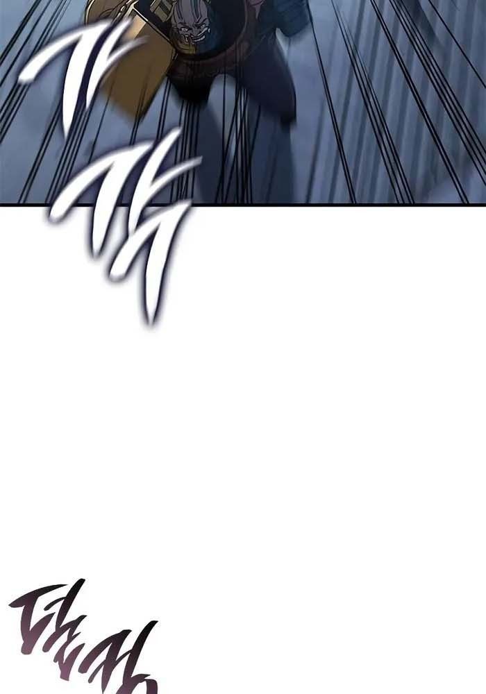 Huyết Thống Hắc Ám Chapter 42 - 134