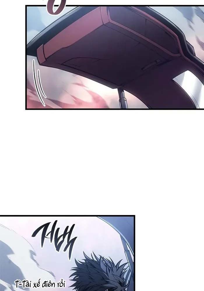 Huyết Thống Hắc Ám Chapter 42 - 135