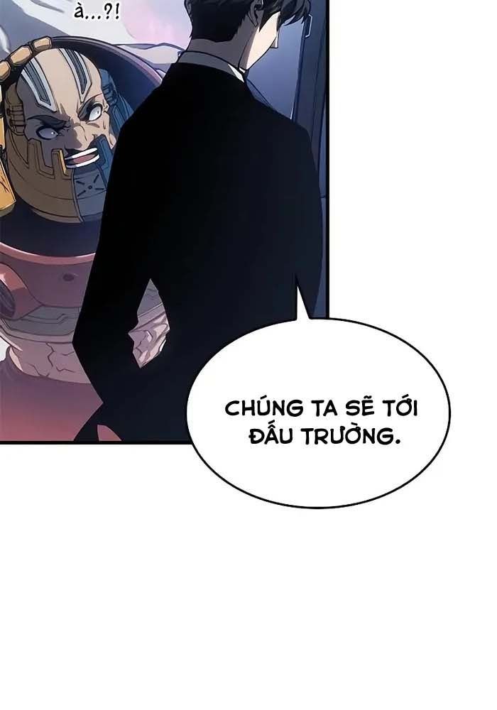 Huyết Thống Hắc Ám Chapter 42 - 136