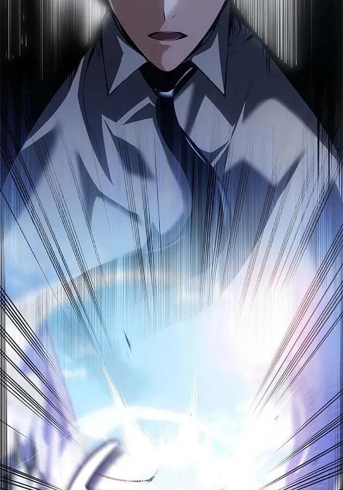 Huyết Thống Hắc Ám Chapter 42 - 138