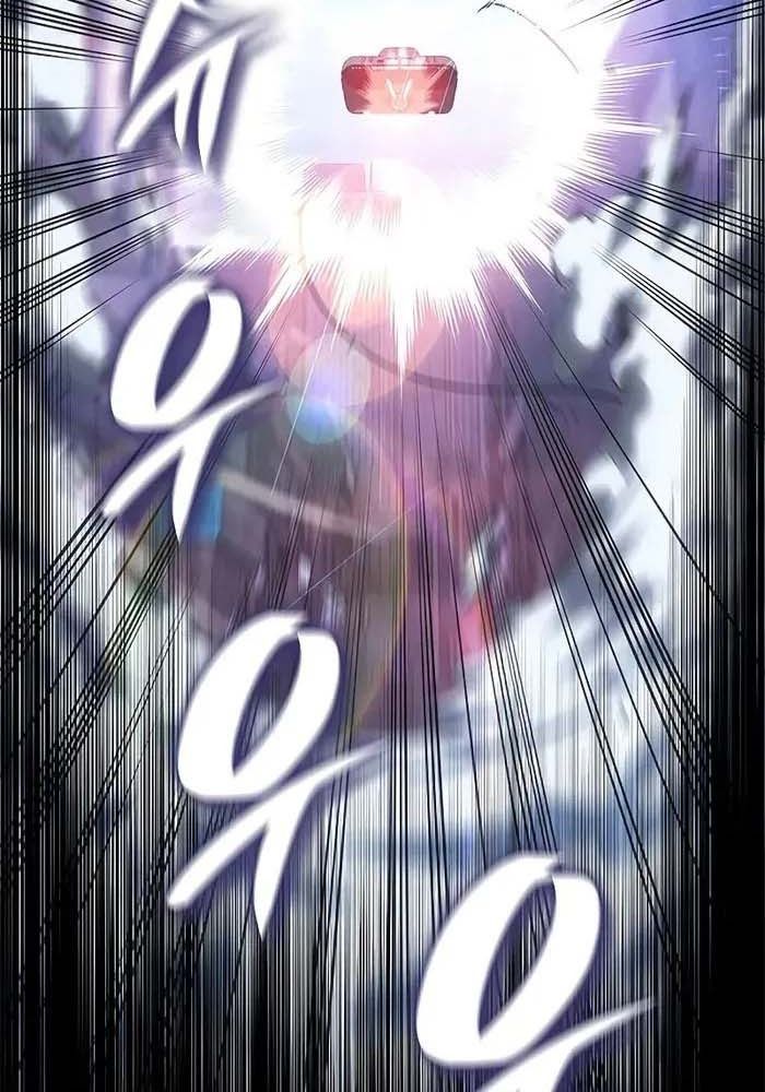 Huyết Thống Hắc Ám Chapter 42 - 139