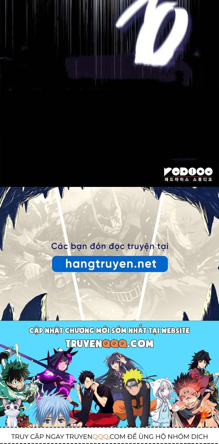 Huyết Thống Hắc Ám Chapter 42 - 140