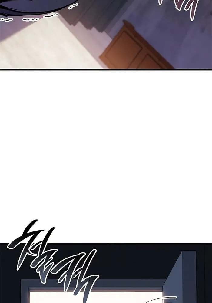 Huyết Thống Hắc Ám Chapter 42 - 15