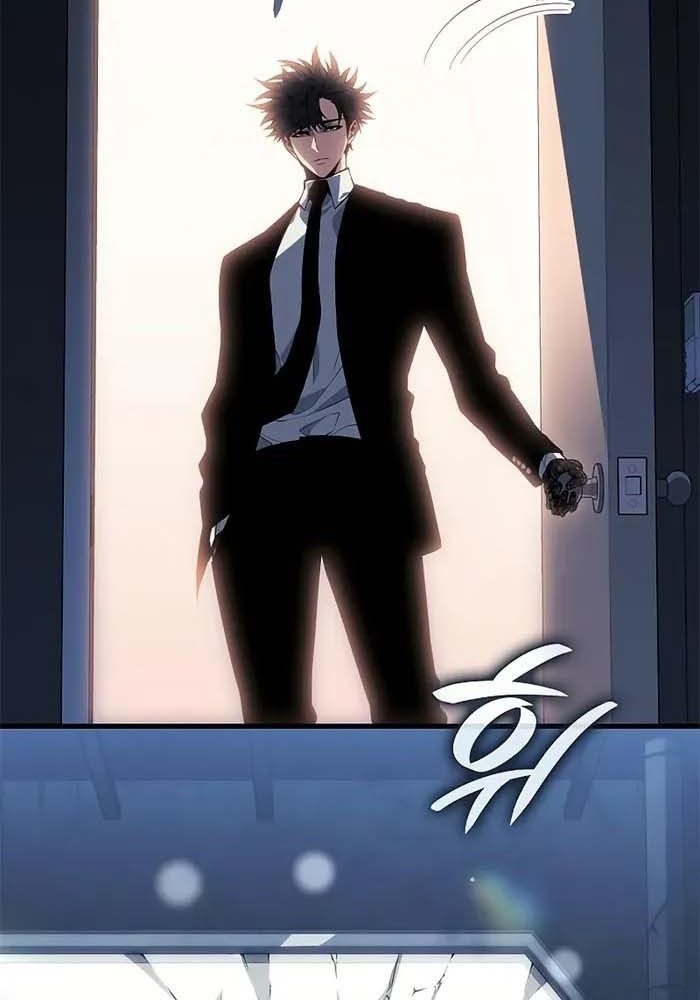 Huyết Thống Hắc Ám Chapter 42 - 16