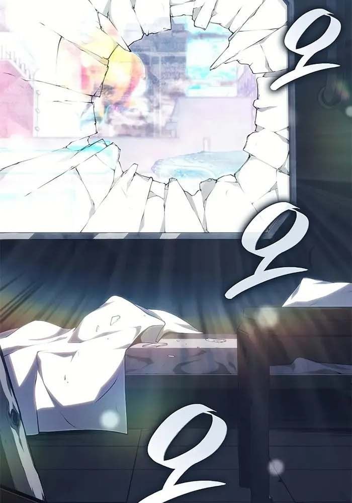 Huyết Thống Hắc Ám Chapter 42 - 17