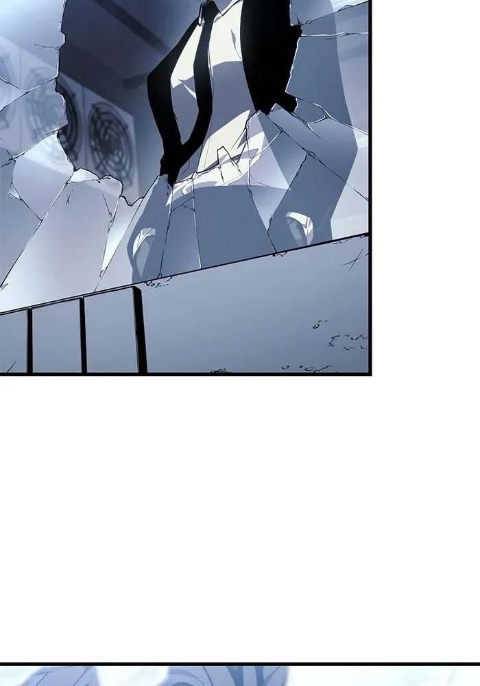 Huyết Thống Hắc Ám Chapter 42 - 19