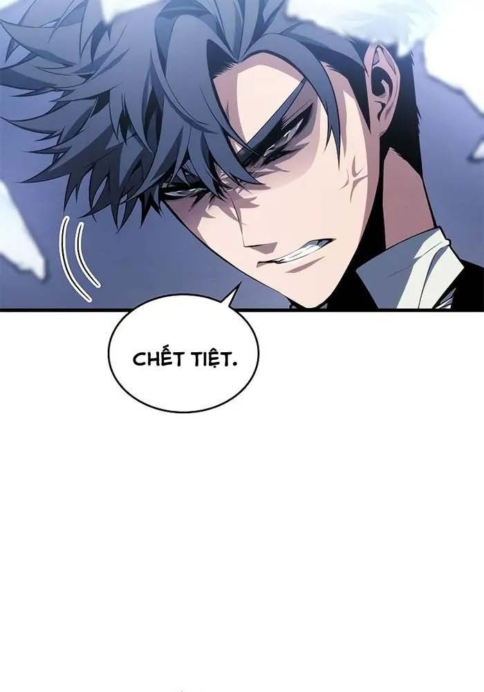 Huyết Thống Hắc Ám Chapter 42 - 20