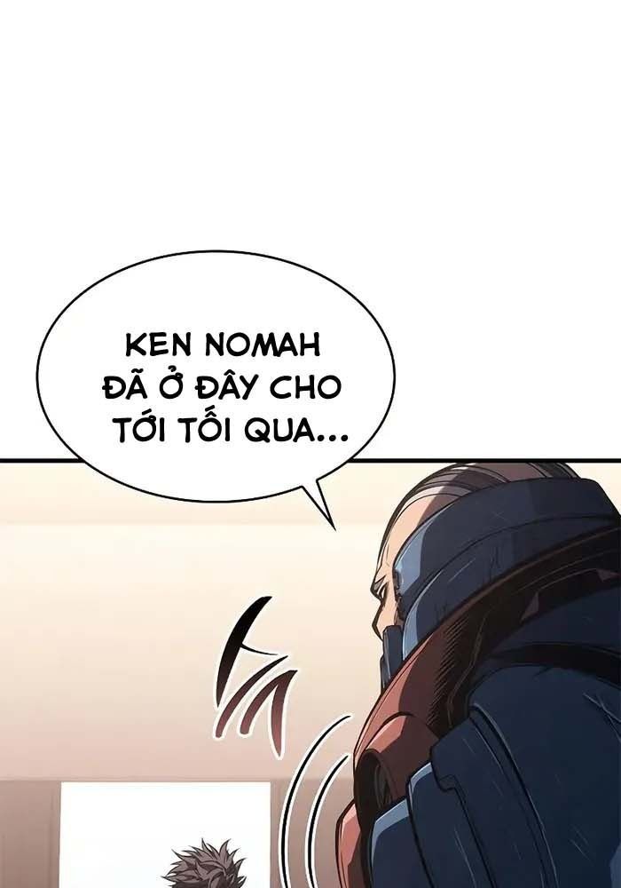 Huyết Thống Hắc Ám Chapter 42 - 3