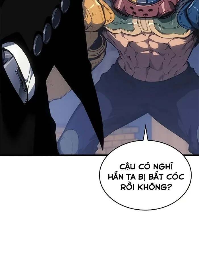 Huyết Thống Hắc Ám Chapter 42 - 22