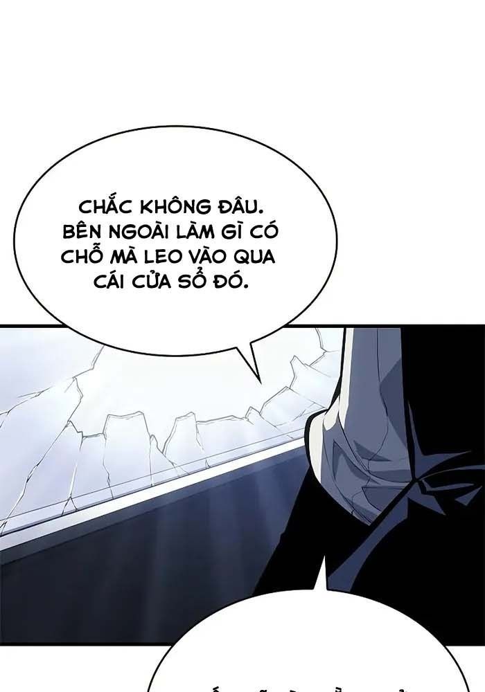 Huyết Thống Hắc Ám Chapter 42 - 23